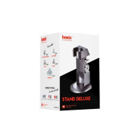 Подставка под блендер Bamix, пластик, черный, BAMIX, Швейцария_00811030043192193519.jpg