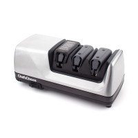 Точилка электрическая для заточки ножей, металл, серия Knife sharpeners, Chefs Choice, США_00819950057706386609.jpg