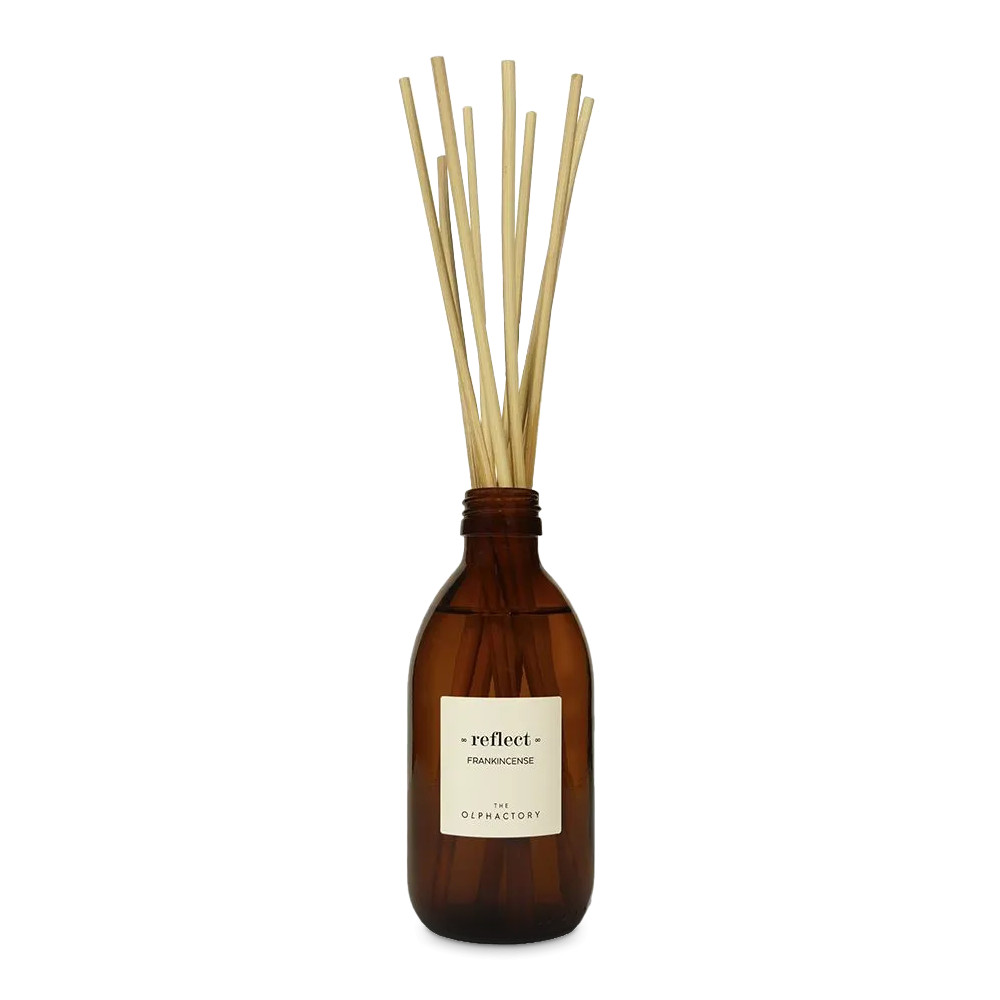 Свеча ароматическая «Bisquit and Berries», 40 часов горения,, серия Gifting, AMBIENTAIR, Испания