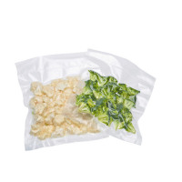 Набор вакуумных пакетов, 25 штук, размер: 28 х 36 см, материал: полиэтилен, STATUS, Словения_00804980047883558501.jpg