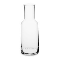 Кувшин Transparent, 750 мл, 24 см, стекло, серия Empileo, GUY DEGRENNE, Франция