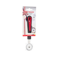 Нож для резки теста, серия Gallant, Westmark, Германия_00803900055756249896.jpg