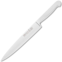 Нож для нарезки 21 см, серия Kappa, GUDE, Золинген, Германия