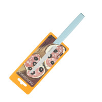 Нож кухонный столовый, 11 см, серия Salad, OKROSHKA, Россия_00821810070740502622.jpg