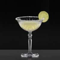 Бокал для коктейля, 200 мл, хрустальное стекло, серия Palais, NACHTMANN, Германия_00807190038927015364.jpg