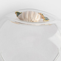 Кружка , 500 мл, стекло, металл, серия Light Pumpkin, ANNA LAFARG, Китай_00820380050316704427.jpg