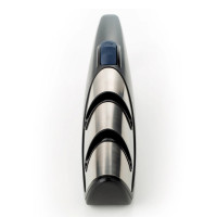 Точилка для ножей механическая, серия Sharpening steels, ARCOS, Испания_00823000047924343706.jpg