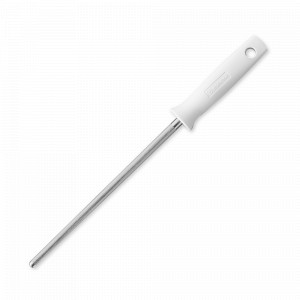 Мусат 23 см, серия Sharpening steel, WUESTHOF, Германия, Мусаты