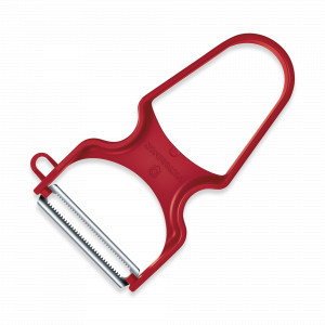 Овощечистка Rapid, 11 см, VICTORINOX, Швейцария, Овощечистки