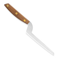 Набор ножей для сыра, 3 штуки, серия Nordika, ARCOS, Испания_00813690058827503802.jpg