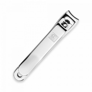 Щипцы для ногтей, размер: 5,5 см, материал: нержавеющая сталь, ZWILLING J.A. HENCKELS, Германия, Маникюрные принадлежности ZWILLING