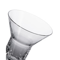 Набор из 3-х бокалов для коктейлей, 190 мл, 150 мл, 200 мл, стекло, серия Shake, KROSNO, Польша_00818670052051191485.jpg