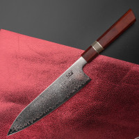 Нож поварской кухонный шеф XC119, 22,5 см, XIN CUTLERY, Китай_00809580053402355190.jpg