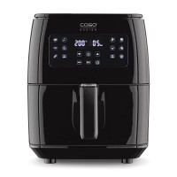 Аэрофритюрница , 6 л, пластик, черный, CASO, Германия_00817850039520766559.jpg