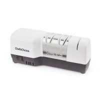 Точилка электрическая для заточки ножей, цвет белый, серия Knife sharpeners, Chef'sChoice, США_00819950058349031601.jpg