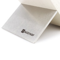 Подставка для 6 ножей, светлое дерево, серия Knife blocks, WUESTHOF, Германия_00794300048931664041.jpg