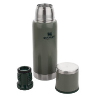 Термос 500 мл, цвет зеленый, серия Adventure, STANLEY, США_00815510065188043872.jpg