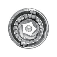 Кофемолка , пластик, черный, ROMMELSBACHER, Германия_00805320059047453900.jpg