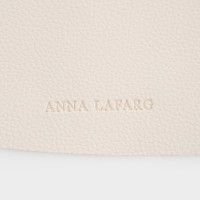 Салфетка подстановочная фигурная, 37 х 45 см, ПВХ, молочный, серия Rock, ANNA LAFARG, Китай_00822810058201869538.jpg