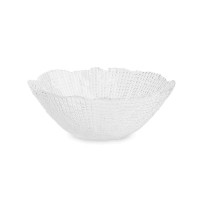 Салатник , 20 см, стекло, серия Trill, ANNA LAFARG, Китай