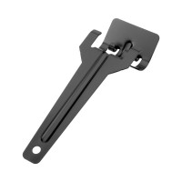 Мини - печь, 19 л, нержавеющая сталь, пластик, черный, STEBA, Германия_00808960042034034508.jpg