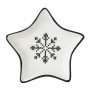 Набор для сервировки Sweet Memories, 4 предмета, фарфор, белый, декор, серия New Year Essential, TKANO, Россия_00817550046020851797.jpg