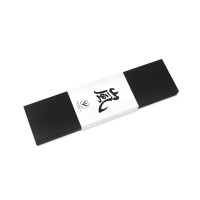 Нож кухонный обвалочный 15 см, Boning, дамасская сталь, серия Ran, YAXELL, Япония_00811210043355479272.jpg