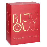 Набор из 2-х бокалов для вина, 350 мл, хрусталин, серия Bijou, LIBERTY JONES, Китай_00820690049658859919.jpg