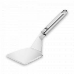 Ложка для лазаньи, 26,4 см, нержавеющая сталь, серия Pro, ZWILLING J.A. HENCKELS, Германия, ZWILLING (Германия)