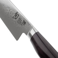 Нож кухонный, Сантоку, 20.0 см, 32 слоя, серия Shun Minamo, KAI, Япония_00812430043427286368.jpg