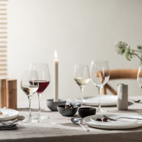 Набор бокалов для красного вина, объем 638 мл, 2 шт., серия Roulette, ZWIESEL GLAS, Германия_00813150053494021721.jpg