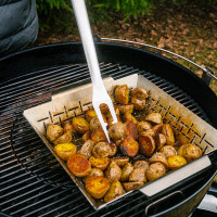 Вилка для мяса, 45 см, нержавеющая сталь, серия Smart Grill, SMART SOLUTIONS, Россия_00819890049739188420.jpg