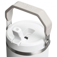 Термокружка IceFlow с трубочкой Flip Straw, 590 мл, STANLEY, США_00821040058311667386.jpg