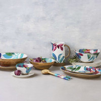 Кувшин , керамика, 2 л, серия Samba, MAXWELL WILLIAMS, Австралия_00807570052012588165.jpg