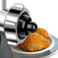 Мясорубка, 1000 Вт, нержавеющая сталь, пластик, черный, BLACK+DECKER, США_00812400042574624339.jpg