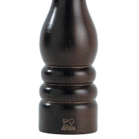 Мельница для перца, 22 см, дерево, цвет: шоколад, серия Paris u'select, PEUGEOT, Франция_00794930033953669574.jpg