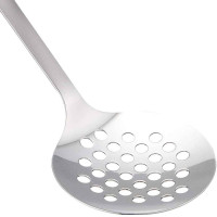 Шумовка , 33,2 см, нержавеющая сталь, серия Pro, ZWILLING J.A. HENCKELS, Германия_00818530053152478810.jpg