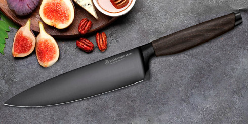 Ножи поварские