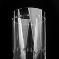 Набор бокалов для коктейля, ручная работа, объем 491 мл, 2 шт., серия Glamorous, ZWIESEL GLAS, Германия_00804340042697371039.jpg