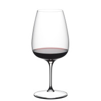 Набор из 2-х бокалов для красного вина CABERNET/ MERLOT / COCKTAIL, 830 мл, 23.5 см, хрусталь, серия Grape Riedel, RIEDEL, Австрия_00816580046555429625.jpg