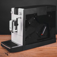 Кофемашина CafeRomatica, 2,2 л, пластик, серебристый, NIVONA, Швейцария_00809640038491776556.jpg