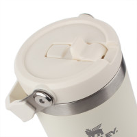 Термокружка IceFlow с трубочкой Flip Straw, 890 мл, STANLEY, США_00818070062725259870.jpg