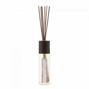 Ароматический диффузор «Белый жасмин», 100 мл, натуральные масла, AMBIENTAIR, Испания, AMBIENTAIR (Испания)