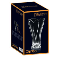 Ваза , 24 см, хрустальное стекло, серия Calypso, NACHTMANN, Германия_00784350044350877558.jpg