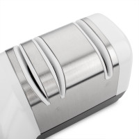 Точилка электрическая для заточки ножей, цвет белый, серия Knife sharpeners, Chef'sChoice, США_00819950058271525738.jpg
