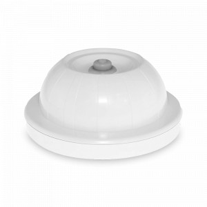 Крышка для консервирования, пластик, белый, STATUS, Словения, STATUS (Словения)