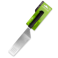 Лопатка-резак, длина рабочей части 16 см, серия Kitchen gadgets, ARCOS, Испания_00813690065200273822.jpg