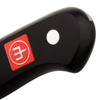 Нож кухонный обвалочный 16 см, серия Gourmet, WUESTHOF, Золинген, Германия_00791590044214834367.jpg