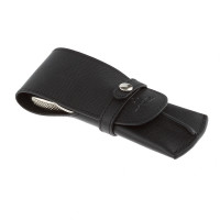 Набор маникюрный в футляре, 4 предмета, DEWAL, Германия_00809670054276943765.jpg