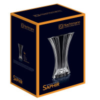 Ваза , 30 см, хрустальное стекло, серия Saphir, NACHTMANN, Германия_00784350043755735843.jpg